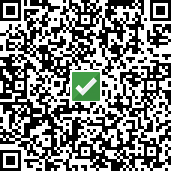 Healthcare Providers Similar to 1982078150 NPI Number | NPI Registry | www.DataLabs.Health