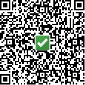 Healthcare Providers Similar to 1982078549 NPI Number | NPI Registry | www.DataLabs.Health