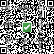 Healthcare Providers Similar to 1982079109 NPI Number | NPI Registry | www.DataLabs.Health