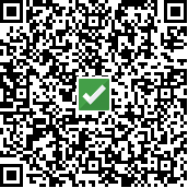 Healthcare Providers Similar to 1982079141 NPI Number | NPI Registry | www.DataLabs.Health