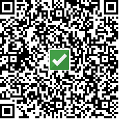 Healthcare Providers Similar to 1982079208 NPI Number | NPI Registry | www.DataLabs.Health