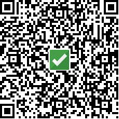 Healthcare Providers Similar to 1982079539 NPI Number | NPI Registry | www.DataLabs.Health