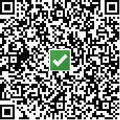 Healthcare Providers Similar to 1982080255 NPI Number | NPI Registry | www.DataLabs.Health