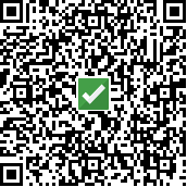 Healthcare Providers Similar to 1982080347 NPI Number | NPI Registry | www.DataLabs.Health