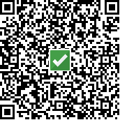 Healthcare Providers Similar to 1982080842 NPI Number | NPI Registry | www.DataLabs.Health