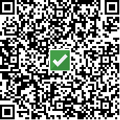 Healthcare Providers Similar to 1982081188 NPI Number | NPI Registry | www.DataLabs.Health