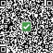 Healthcare Providers Similar to 1982081279 NPI Number | NPI Registry | www.DataLabs.Health