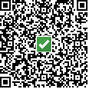 Healthcare Providers Similar to 1982081972 NPI Number | NPI Registry | www.DataLabs.Health