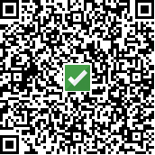 Healthcare Providers Similar to 1982082103 NPI Number | NPI Registry | www.DataLabs.Health