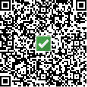 Healthcare Providers Similar to 1982082350 NPI Number | NPI Registry | www.DataLabs.Health