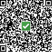 Healthcare Providers Similar to 1982082913 NPI Number | NPI Registry | www.DataLabs.Health