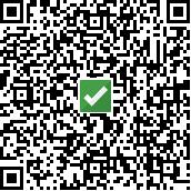 Healthcare Providers Similar to 1982083051 NPI Number | NPI Registry | www.DataLabs.Health