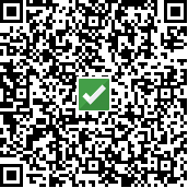 Healthcare Providers Similar to 1982083119 NPI Number | NPI Registry | www.DataLabs.Health