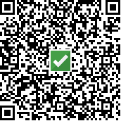 Healthcare Providers Similar to 1982083226 NPI Number | NPI Registry | www.DataLabs.Health