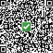 Healthcare Providers Similar to 1982083812 NPI Number | NPI Registry | www.DataLabs.Health