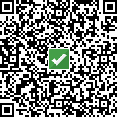 Healthcare Providers Similar to 1982083838 NPI Number | NPI Registry | www.DataLabs.Health