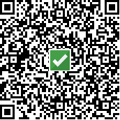 Healthcare Providers Similar to 1982083903 NPI Number | NPI Registry | www.DataLabs.Health