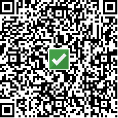 Healthcare Providers Similar to 1982083937 NPI Number | NPI Registry | www.DataLabs.Health