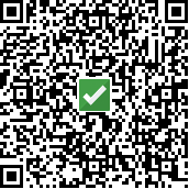 Healthcare Providers Similar to 1982084463 NPI Number | NPI Registry | www.DataLabs.Health