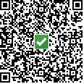 Healthcare Providers Similar to 1982085189 NPI Number | NPI Registry | www.DataLabs.Health