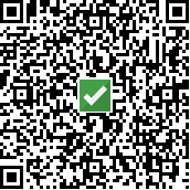 Healthcare Providers Similar to 1982085338 NPI Number | NPI Registry | www.DataLabs.Health