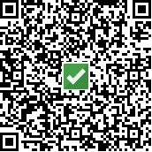 Healthcare Providers Similar to 1982085858 NPI Number | NPI Registry | www.DataLabs.Health