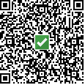 Healthcare Providers Similar to 1982085882 NPI Number | NPI Registry | www.DataLabs.Health