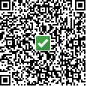 Healthcare Providers Similar to 1982085924 NPI Number | NPI Registry | www.DataLabs.Health