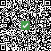 Healthcare Providers Similar to 1982086005 NPI Number | NPI Registry | www.DataLabs.Health