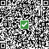 Healthcare Providers Similar to 1982086021 NPI Number | NPI Registry | www.DataLabs.Health