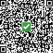 Healthcare Providers Similar to 1982086377 NPI Number | NPI Registry | www.DataLabs.Health