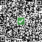 Healthcare Providers Similar to 1982086435 NPI Number | NPI Registry | www.DataLabs.Health