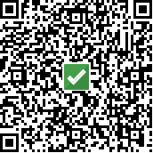 Healthcare Providers Similar to 1982086617 NPI Number | NPI Registry | www.DataLabs.Health