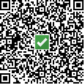 Healthcare Providers Similar to 1982086831 NPI Number | NPI Registry | www.DataLabs.Health