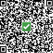 Healthcare Providers Similar to 1982087102 NPI Number | NPI Registry | www.DataLabs.Health