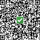 Healthcare Providers Similar to 1982087375 NPI Number | NPI Registry | www.DataLabs.Health