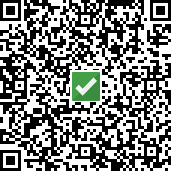 Healthcare Providers Similar to 1982087961 NPI Number | NPI Registry | www.DataLabs.Health