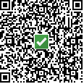 Healthcare Providers Similar to 1982088647 NPI Number | NPI Registry | www.DataLabs.Health