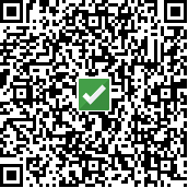 Healthcare Providers Similar to 1982088860 NPI Number | NPI Registry | www.DataLabs.Health