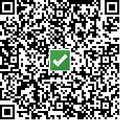 Healthcare Providers Similar to 1982089009 NPI Number | NPI Registry | www.DataLabs.Health