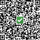 Healthcare Providers Similar to 1982089140 NPI Number | NPI Registry | www.DataLabs.Health