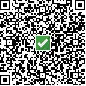 Healthcare Providers Similar to 1982089405 NPI Number | NPI Registry | www.DataLabs.Health