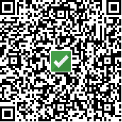 Healthcare Providers Similar to 1982089512 NPI Number | NPI Registry | www.DataLabs.Health