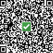 Healthcare Providers Similar to 1982090049 NPI Number | NPI Registry | www.DataLabs.Health