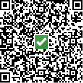 Healthcare Providers Similar to 1982090080 NPI Number | NPI Registry | www.DataLabs.Health