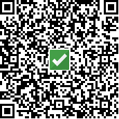 Healthcare Providers Similar to 1982090460 NPI Number | NPI Registry | www.DataLabs.Health