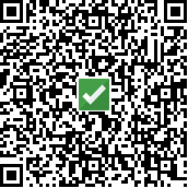 Healthcare Providers Similar to 1982090486 NPI Number | NPI Registry | www.DataLabs.Health