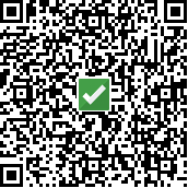 Healthcare Providers Similar to 1982091195 NPI Number | NPI Registry | www.DataLabs.Health