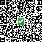 Healthcare Providers Similar to 1982091401 NPI Number | NPI Registry | www.DataLabs.Health