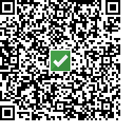 Healthcare Providers Similar to 1982091732 NPI Number | NPI Registry | www.DataLabs.Health